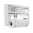 Suport role Leifheit Parat 25703