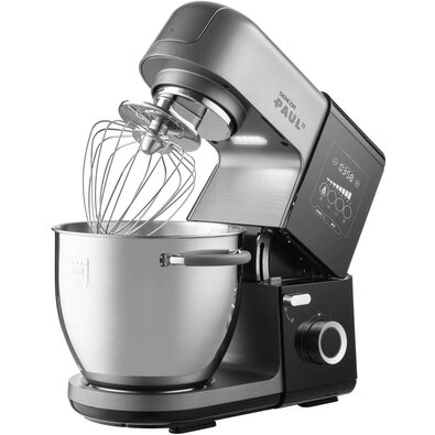Sencor STM 8950 konyhai robotgép