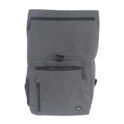 Orion Терморюкзак Termo 26 x 21 x 35 см, сірий