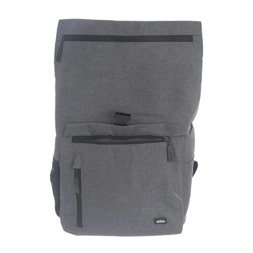 Rucsac termo Orion Thermobackpack 26 x 21 x 35 cm , gri