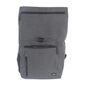 Rucsac termo Orion Thermobackpack 26 x 21 x 35 cm , gri