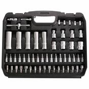 Sixtol Gola sada TOOL SET 108