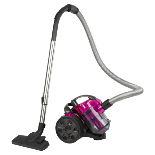 ProfiCare BS 3134 podlahový vysavač, 700 W