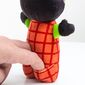Păpușă de deget Bing , 15 cm