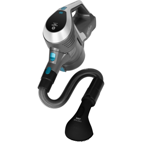 Aspirator vertical ECG VT 7670 2in1 Luis