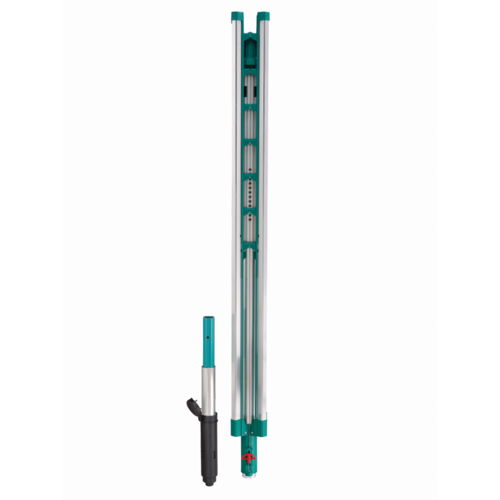 Leifheit Suszarka ogrodowa Linomatic 400