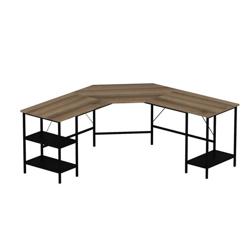 Birou de lucru Power L Dore