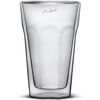 Lamart LT9024 set de pahare Durit Vaso, 450 ml, 2buc