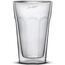 Lamart LT9024 набір склянок Durit Vaso, 450 мл, 2шт.