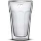 Lamart LT9024 set de pahare Durit Vaso, 450 ml, 2buc