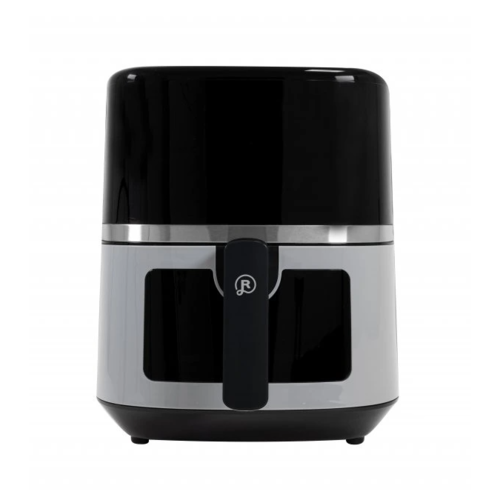 Remoska R301001 Vento hőlégfúvós sütő, 5,5 l
