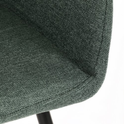 DCH-226 GRN2 étkezőszék szett, 2 db