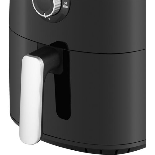 ECG AF 4000 Simply teplovzdušná fritéza