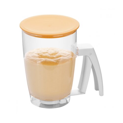 Tescoma Dávkovač na liate cestá DELÍCIA