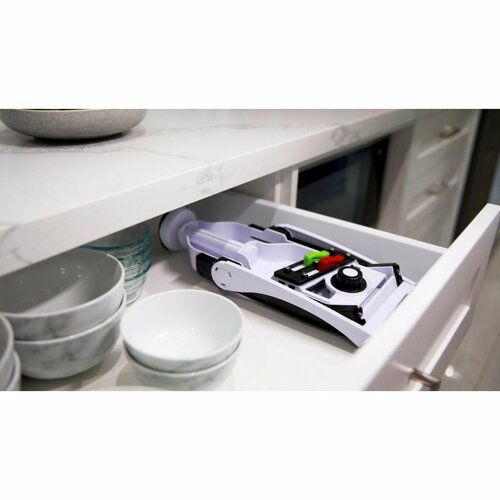 Mediashop Livington rezalnik Turbo Cut