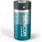 Sencor SBA V23GA alkalická batéria 12 V