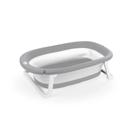 Dolu Set pentru copii 6in1, gri
