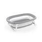 Dolu Kinderset 6in1, grau