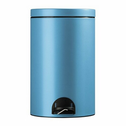 Rossignol Pedalno smetnjak Sanelia 20 l, modra