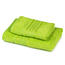 4Home Komplet Bamboo Premium ręczników zielony, 70 x 140 cm, 50 x 100 cm