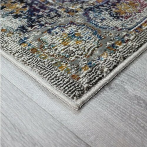 Preproga Picasso K11597-01, 80 x 150 cm