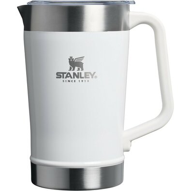 Stanley Stay-Chill Classic Pitcher 1,9 l FrostGloss vízkancsó