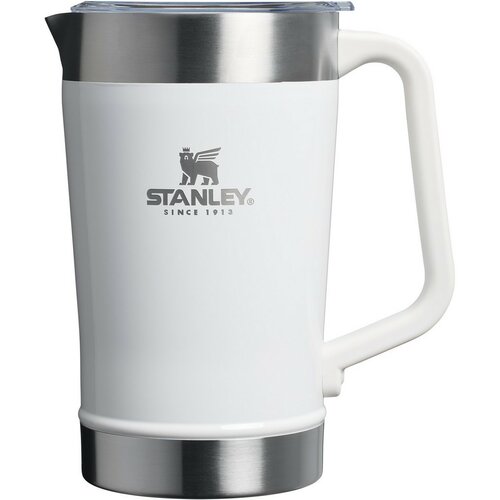 Stanley Stay-Chill Classic Pitcher 1,9 l FrostGloss vízkancsó