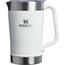 Stanley Stay-Chill Classic Pitcher 1,9 l FrostGloss vízkancsó