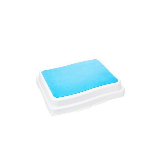 Vitility VIT-80110150 kádlépcső csúszásmentesfelülettel