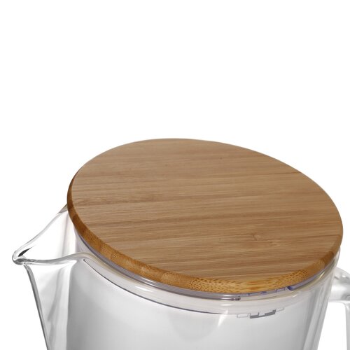 Lauben Filtrirna karafa 32GW