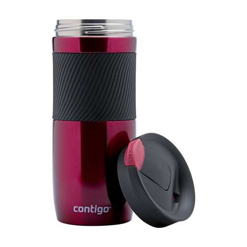Contigo Termo fľaša Byron 470 ml Vivacious