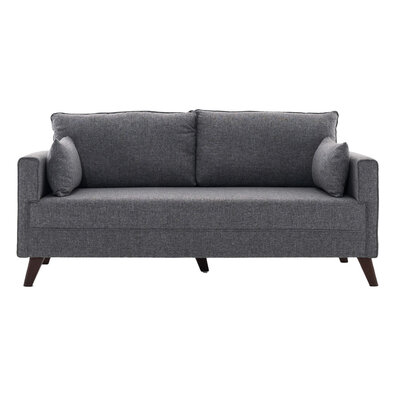Sofa Bella 2 Grey