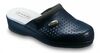 Scholl CLOG BACK GUARD - Gesundheit-Hausschuhe