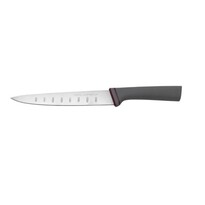 Florina Messer für Aufschnitt Smart Multi, 20 cm