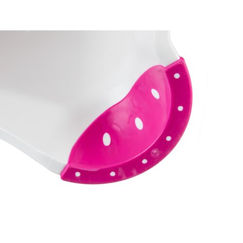 Banquet 4kids Дитячий табурет Cat, 40,5 х 28,5 х 14 см