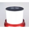 Guzzanti GZ 1601 zamrzovalna posoda za sladoled GZ160