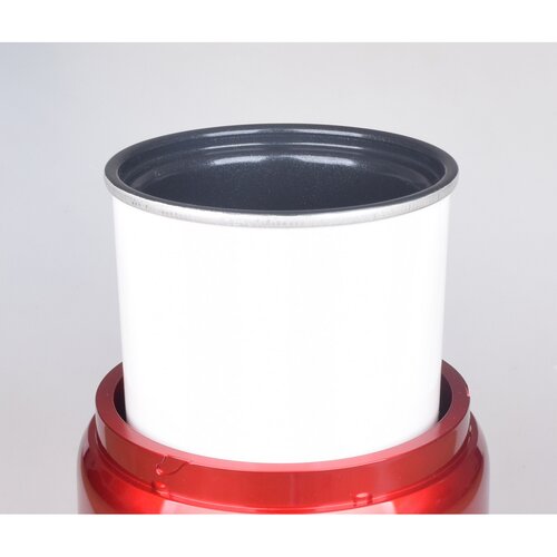 Guzzanti GZ 1601 zamrzovalna posoda za sladoled GZ160