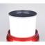 Guzzanti GZ 1601 zamrzovalna posoda za sladoled GZ160