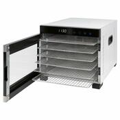 Deshidrator de alimente ProfiCook DR  1218
