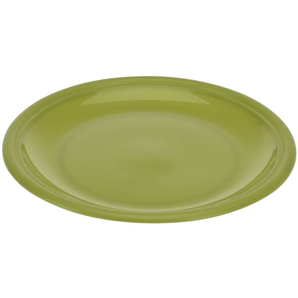Redcliffs Sada tanierov, 4 ks, zelená