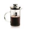 Orion Kava aparat BD, 0,8 l