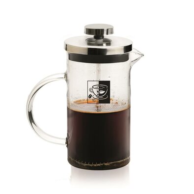 Orion Kava aparat BD, 0,8 l