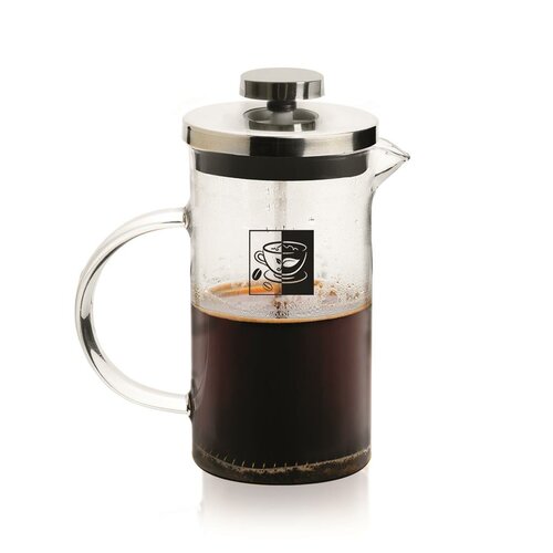 Orion Konvice Kaffeebereiter BD, 0,8 l