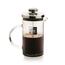 Orion Konvice Kaffeebereiter BD, 0,8 l