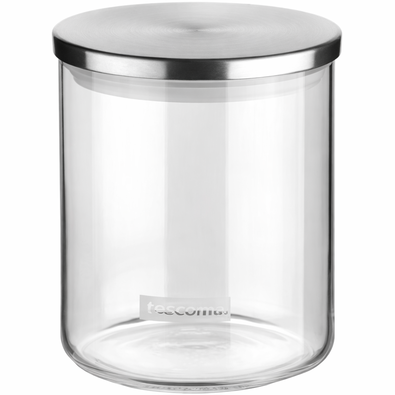 Tescoma Tescoma Pojemnik na przyprawy MONTI, 0,5 l