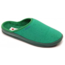 Pantofi Dr. Luigi Health Home, verzi, mărimea 42
