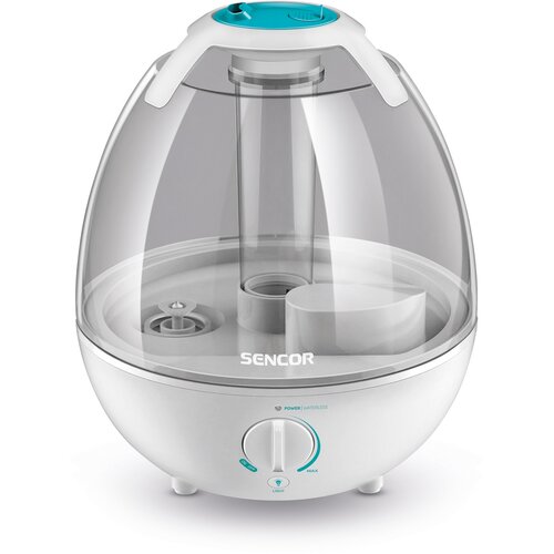 Sencor SHF 2080WH zvlhčovač vzduchu