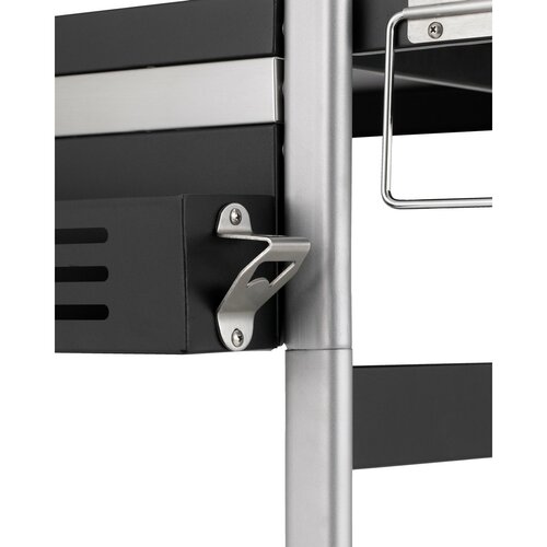 Tepro 3198 Univerzális grillasztal, 151 x 60 x 98 cm