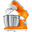 Sencor STM 3623 OR robot kuchenny, pomarańczowy