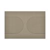 Covoraș de baie 4Home Infinity,